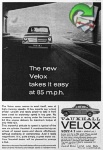 Vauxhall 1963 02.jpg
